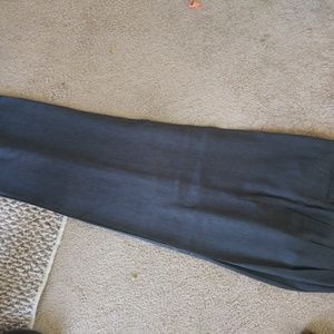 Mens slacks